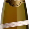 Maison Trimbach : Riesling "Cuvée Frédéric Emile" Vendanges Tardives 2001 Ein Karton Mit 6 Flaschen (75cl) 1 Maison Trimbach : Riesling "Cuvée Frédéric Emile" Vendanges Tardives 2001 Ein Karton Mit 6 Flaschen (75cl) -Wine Shop F175 2001NM c