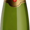 Maison Trimbach : Pinot Gris "Réserve Personnelle" 2017 Ein Karton Mit 6 Flaschen (75cl) -Wine Shop F180 2015NM c