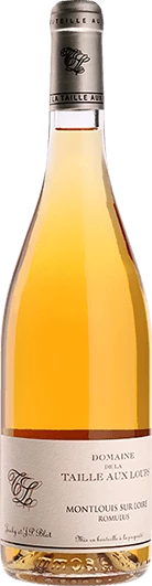 Domaine De La Taille Aux Loups : Romulus 2020 Ein Karton Mit 6 Flaschen (75cl)