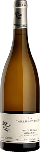 Domaine De La Taille Aux Loups : Clos De La Bretonnière 2022 Ein Karton Mit 6 Flaschen (75cl)