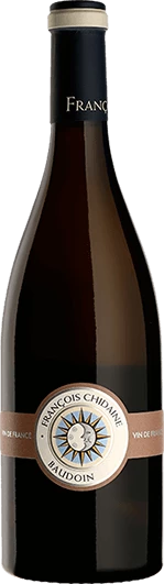 Domaine François Chidaine : Baudoin 2022 Ein Karton Mit 6 Flaschen (75cl)