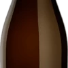 Domaine François Chidaine : Les Grillonnières By Alice Chidaine 2022 Ein Karton Mit 6 Flaschen (75cl) -Wine Shop F1860 2019NM c