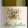 Mas Jullien 2022 Ein Karton Mit 6 Flaschen (75cl)