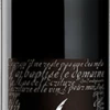 Mas De L'Écriture : L'Écriture 2013 Ein Karton Mit 6 Flaschen (75cl) -Wine Shop F1898 2013NM c