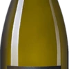 Domaine Laporte : Les Garennes 2020 Ein Karton Mit 6 Flaschen (75cl) 2 Domaine Laporte : Les Garennes 2020 Ein Karton Mit 6 Flaschen (75cl) -Wine Shop F1924 2020NM c