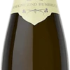 Domaine Zind-Humbrecht : Riesling Grand Cru "Clos Saint Urbain Rangen De Thann" Sélection De Grains Nobles 1998 Eine Kiste Mit 6 Flaschen (75cl)