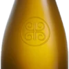 Domaine Belargus : Bonnes Blanches 2019 Ein Karton Mit 6 Flaschen (75cl) 2 Domaine Belargus : Bonnes Blanches 2019 Ein Karton Mit 6 Flaschen (75cl) -Wine Shop F1962 2014NM c