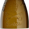 Famille Isabel Ferrando : Châteauneuf-du-Pape 2022 Ein Karton Mit 6 Flaschen (75cl) -Wine Shop F1968 2021NM c