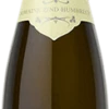 Domaine Zind-Humbrecht : Pinot Gris "Clos Jebsal" Vendanges Tardives 2005 Ein Karton Mit 6 Flaschen (75cl) 1 Domaine Zind-Humbrecht : Pinot Gris "Clos Jebsal" Vendanges Tardives 2005 Ein Karton Mit 6 Flaschen (75cl) -Wine Shop F197