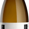 Clos Des Reboussiers 2019 - Weiss Ein Karton Mit 6 Flaschen (75cl) 2 Clos Des Reboussiers 2019 - Weiss Ein Karton Mit 6 Flaschen (75cl) -Wine Shop F1986 2019NM c