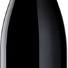 Château De Fosse-Sèche : Laurasie 2022 Ein Karton Mit 6 Flaschen (75cl) -Wine Shop F2019 2020NM c