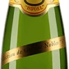 Maison Hugel : Gewurztraminer "S" Sélection De Grains Nobles 2007 Ein Karton Mit 12 1/2 Flaschen (37,5cl)