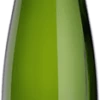 Maison Trimbach : Riesling "Grand Cru Brand" 2018 Ein Karton Mit 6 Flaschen (75cl) -Wine Shop F2039 2018NM c