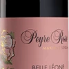 Domaine Peyre Rose : Belle Leone 2013 Eine Karton Mit 1 Fl. -Wine Shop F2043 2012NM c 1