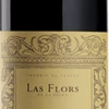Las Flors De La Pèira 2014 Ein Karton Mit 6 Flaschen (75cl) -Wine Shop F2047 2014NM c
