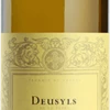 Deusyls De La Pèira 2017 Ein Karton Mit 6 Flaschen (75cl) -Wine Shop F2048 2017NM c
