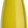 Maison Trimbach : Riesling 2021 Ein Karton Mit 6 Flaschen Mit Schraubverschluss -Wine Shop F204 2021NM c 2