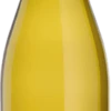Château Des Tourettes : Tinus Chardonnay Plateau De L'Aigle 2023 Ein Karton Mit 6 Flaschen (75cl) 1 Château Des Tourettes : Tinus Chardonnay Plateau De L'Aigle 2023 Ein Karton Mit 6 Flaschen (75cl) -Wine Shop F2072 2021NM c 1