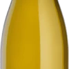 Château Des Tourettes : Tinus Marsanne Roussanne 2021 Ein Karton Mit 6 Flaschen (75cl)