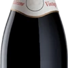 Paul Jaboulet-Aîné : Mule Noire 2021 Ein Karton Mit 6 Flaschen (75cl) -Wine Shop F2085 2020NM c