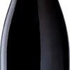 Les Vignes Oubliées : Autour Du Cinsault 2021 Ein Karton Mit 6 Flaschen (75cl) -Wine Shop F2111 2021NM c