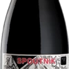 Clos Des Reboussiers : Spoutnik 2018 Ein Karton Mit 6 Flaschen (75cl) -Wine Shop F2122 2018NM c