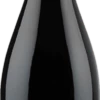 M. Chapoutier : Lieu-Dit Saint-Pierre 2019 Flasche (75cl) 2 M. Chapoutier : Lieu-Dit Saint-Pierre 2019 Flasche (75cl) -Wine Shop F2123 2021NM c
