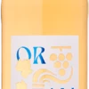 Xavier Vignon : Orange Ein Karton Mit 6 Flaschen (75cl) -Wine Shop F2145 2021NM c