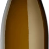 Pierre-Jean Villa : Saut De L'Ange 2021 Ein Karton Mit 6 Flaschen (75cl) -Wine Shop F2156 2020NM c