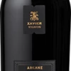 Xavier Vignon : Arcane La Fortune 2020 Ein Karton Mit 6 Flaschen (75cl) -Wine Shop F2170 NM c