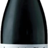 Clos Des Papes : Le Petit Vin D'Avril Ein Karton Mit 6 Flaschen (75cl) -Wine Shop F2172 2020NM c