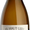 Domaine Huet : Le Haut-Lieu Moelleux 2022 Ein Karton Mit 6 Flaschen (75cl) -Wine Shop F2204 2022NM c