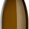 Pierre-Jean Villa : Esprit D'Antan 2018 Ein Karton Mit 6 Flaschen (75cl) -Wine Shop F2213 2018NM c