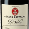 Gérard Bertrand : Le Viala 2001 Ein Karton Mit 6 Flaschen (75cl) -Wine Shop F2234 2020NM c 2