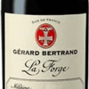 Gérard Bertrand : La Forge 2018 Magnum (1,5l) -Wine Shop F2235 2020NM c 1