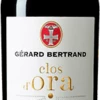 Gérard Bertrand : Clos D'Ora 2012 Flasche (75cl) -Wine Shop F2240 2019NM c