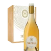 Gérard Bertrand : Villa Soleilla 2020 Flasche (75cl) -Wine Shop F2241 2020NM cc 1
