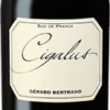 Gérard Bertrand : Cigalus 2019 Ein Karton Mit 6 Flaschen (75cl) -Wine Shop F2263 2019 c
