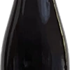 Domaine Albert Mann : Pinot Noir "Clos De La Faille" 2021 Ein Karton Mit 6 Flaschen (75cl)