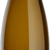 Domaine Albert Mann : Gewurztraminer 2022 Ein Karton Mit 6 Flaschen (75cl) -Wine Shop F2289 2022NM c