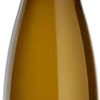 Domaine Albert Mann : Riesling Grand Cru "Furstentum" 2021 Ein Karton Mit 6 Flaschen (75cl) -Wine Shop F2291 2021 c
