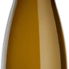 Domaine Albert Mann : Gewurztraminer Grand Cru "Steingrubler" 2018 Ein Karton Mit 6 Flaschen (75cl) 2 Domaine Albert Mann : Gewurztraminer Grand Cru "Steingrubler" 2018 Ein Karton Mit 6 Flaschen (75cl) -Wine Shop F2292 2018NM c