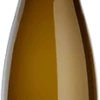 Domaine Albert Mann : Gewurztraminer Grand Cru "Furstentum" Vieilles Vignes 2019 Ein Karton Mit 6 Flaschen (75cl) -Wine Shop F2293 2019NM c