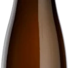 Domaine Albert Mann : Pinot Gris Grand Cru "Hengst" Sélection De Grains Nobles 2018 Ein Karton Mit 6 1/2 Flaschen (37,5cl) -Wine Shop F2295 2018NM c