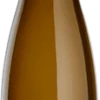 Domaine Albert Mann : Pinot Gris Grand Cru "Furstentum" 2018 Ein Karton Mit 6 Flaschen (75cl)