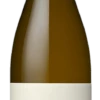 Les Alexandrins : Crozes-Hermitage Maison 2022 Ein Karton Mit 6 Flaschen (75cl) -Wine Shop F2301 2022NM c