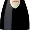 Xavier Vignon : Cornas Back Vintage 1994 Eine Kiste Mit 6 Flaschen (75cl) -Wine Shop F2319 1994 c