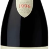 Xavier Vignon : Cornas Back Vintage 1996 Eine Kiste Mit 6 Flaschen (75cl) 2 Xavier Vignon : Cornas Back Vintage 1996 Eine Kiste Mit 6 Flaschen (75cl) -Wine Shop F2319 1996 c