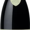 Xavier Vignon : Châteauneuf-du-Pape Back Vintage 1999 Eine Kiste Mit 6 Flaschen (75cl) 2 Xavier Vignon : Châteauneuf-du-Pape Back Vintage 1999 Eine Kiste Mit 6 Flaschen (75cl) -Wine Shop F2324 2000 c