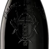 Château La Nerthe : Châteauneuf-du-Pape 2019 Ein Karton Mit 6 Flaschen (75cl) -Wine Shop F269 2016NM c